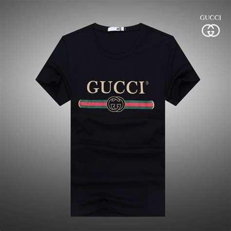 streetwear replica clothing|high quality designer knockoff clothes.